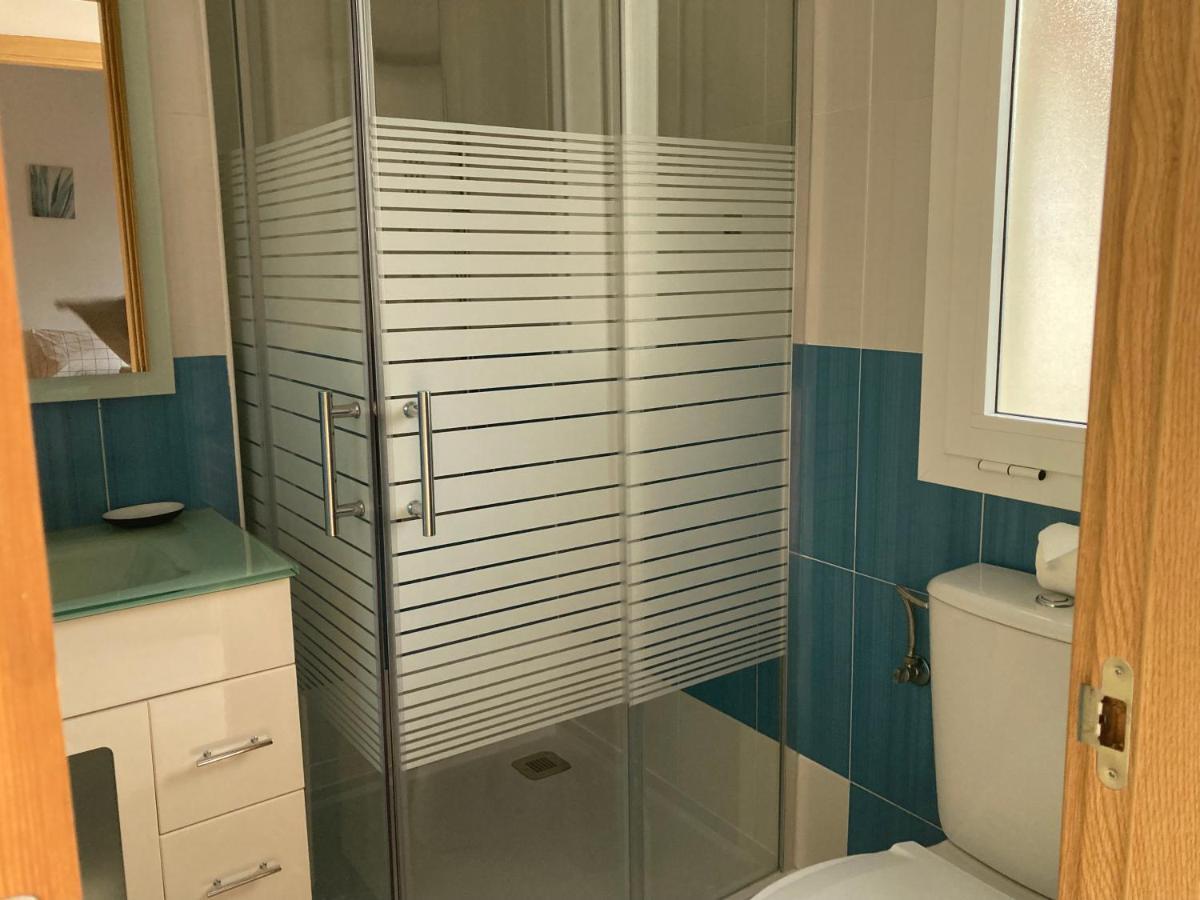 2 Bedroom Pool Apartment Close To Beach Rocky Point Corralejo Zewnętrze zdjęcie