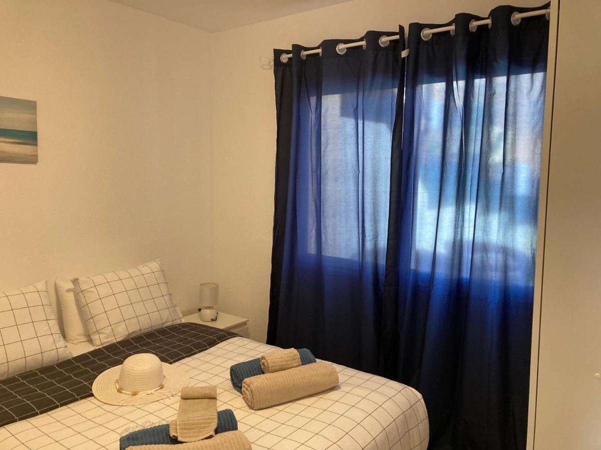 2 Bedroom Pool Apartment Close To Beach Rocky Point Corralejo Zewnętrze zdjęcie