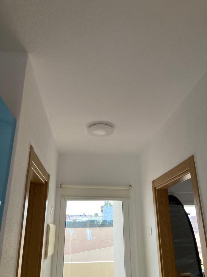 2 Bedroom Pool Apartment Close To Beach Rocky Point Corralejo Zewnętrze zdjęcie