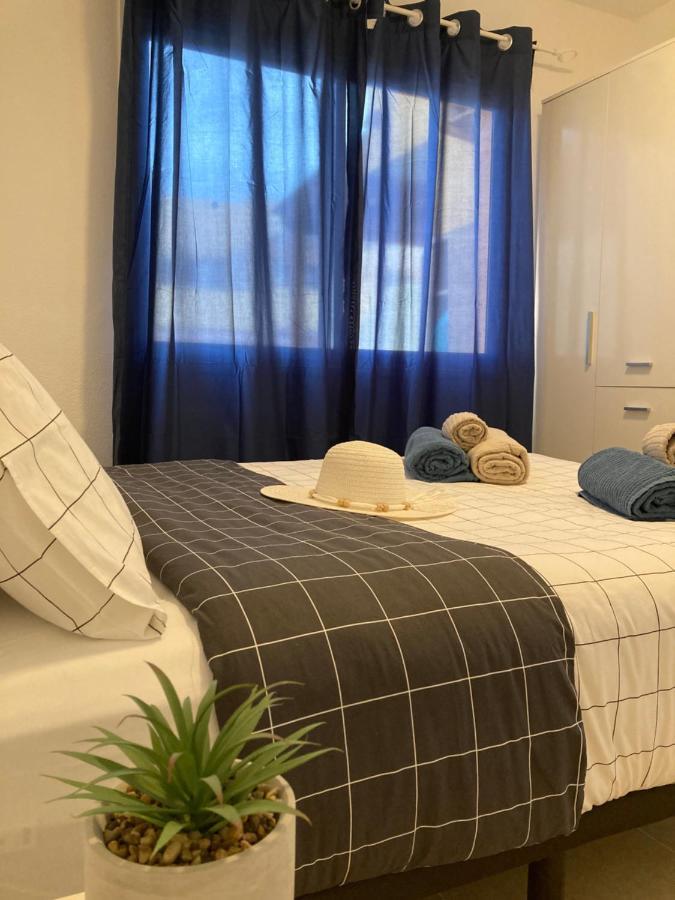 2 Bedroom Pool Apartment Close To Beach Rocky Point Corralejo Zewnętrze zdjęcie