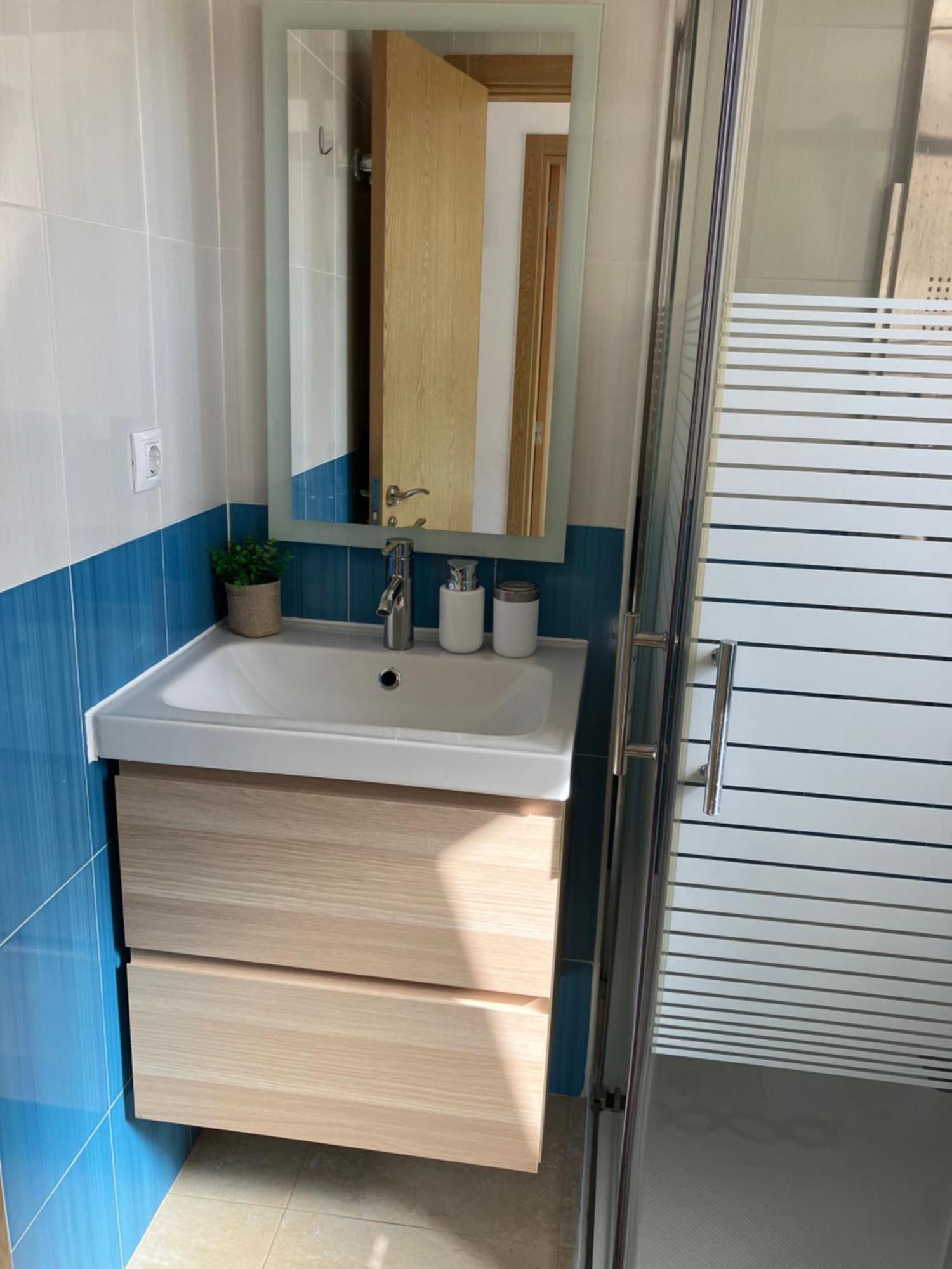 2 Bedroom Pool Apartment Close To Beach Rocky Point Corralejo Zewnętrze zdjęcie