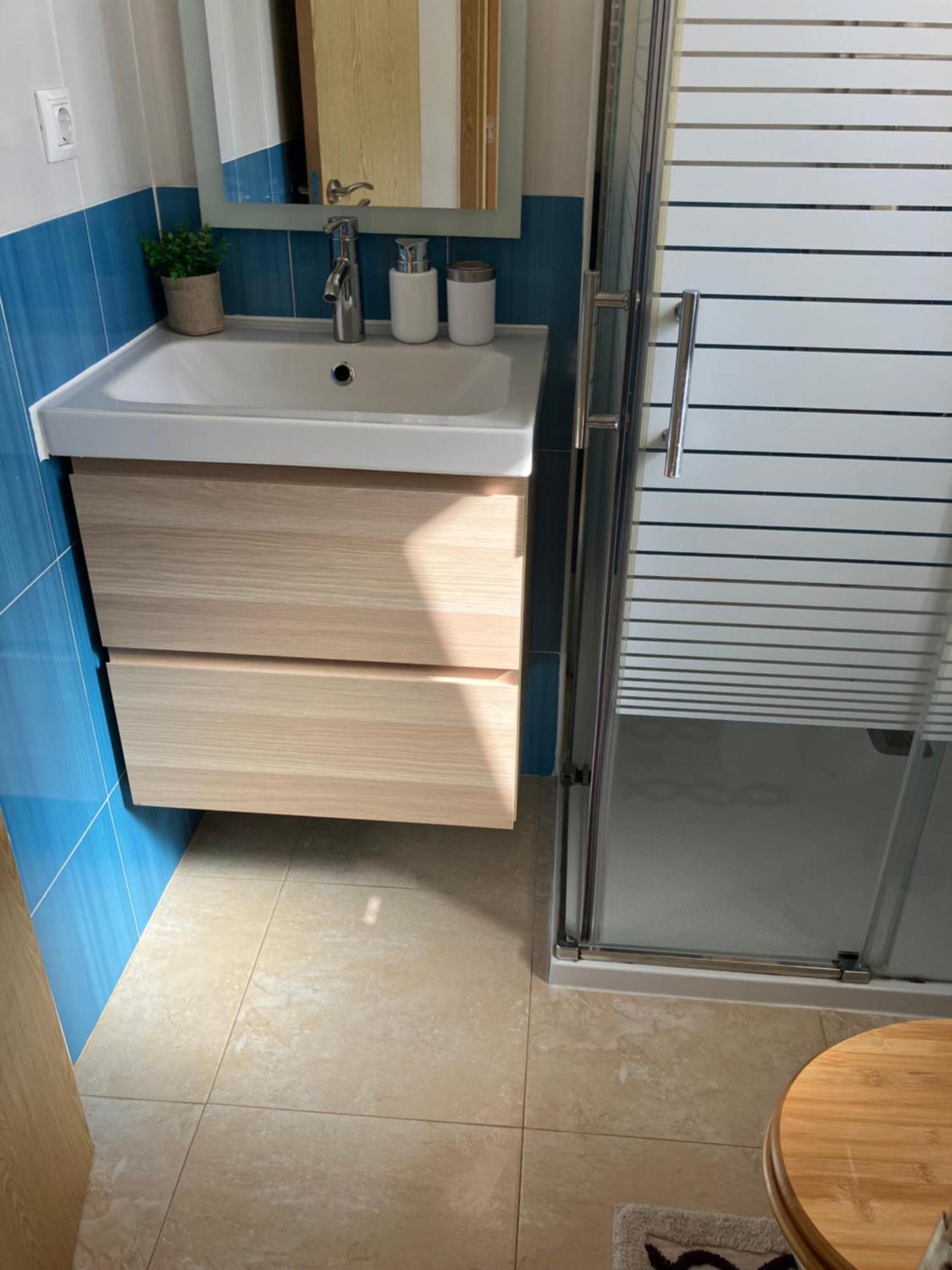 2 Bedroom Pool Apartment Close To Beach Rocky Point Corralejo Zewnętrze zdjęcie